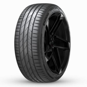 285/30R19 Hankook K137 98 Y XL Kesärengas