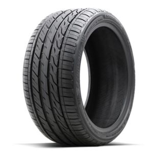 275/50R21 Landsail Ls588 113 W XL Kesärengas