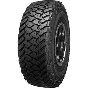 35/12.5R18 Dynamo Hiscend-h Mmt01 123 K Suverehv