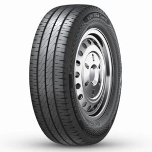 185/75R16C Hankook Ra58 104 R Kesärengas