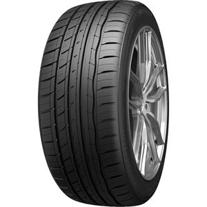 235/45R19 Sailun Atrezzo Su63 99 W XL Run Flat Kesärengas