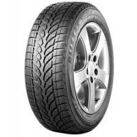 155/70R19 Bridgestone Blizzak LM500 84 Q Lamell