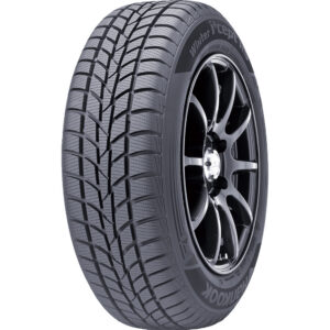175/65R13 Hankook Winter I*cept Rs (w442) 80 T Lamell