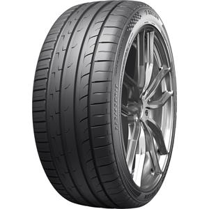 265/40R22 Sailun Atrezzo Zsr2 Suv 106 Y XL Suverehv