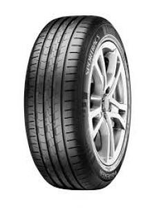 185/65R14 Vredestein Sportrac 5 86 H Kesärengas