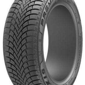 255/55R19 Maxxis Wp6 Suv 111 V XL Kitka