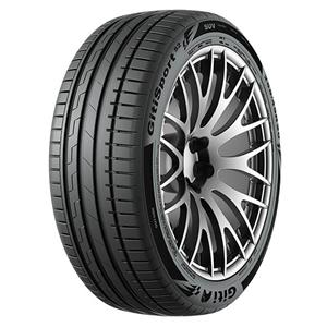 275/35R22 Giti Gitisport S2 (suv) 104 Y XL Suverehv