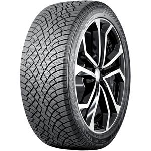 275/40R22 Nokian Hkpl R5 Suv 107 T XL Lamell
