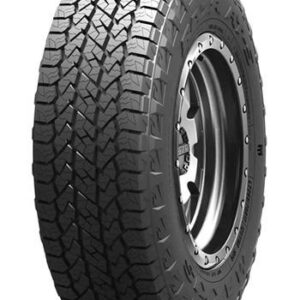 225/55R18 Maxxis At781 Rbl 3pmsf 102 H XL Aastaringne