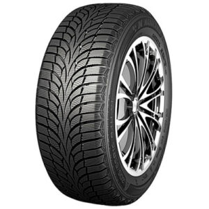 265/40R21 Nankang Sv-3 105 V XL Kitka
