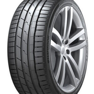 275/40R19 Hankook K127 Mo 105 Y XL Kesärengas