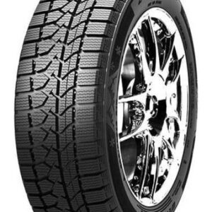 235/40R19 Trazano Z-507 96 V XL Kitka