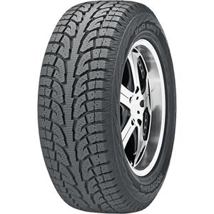 275/60R18 Hankook I*pike Rw11 (rw11) 117 T XL Naast