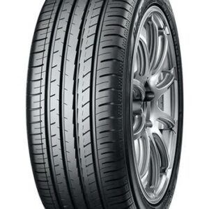 195/50R19 Yokohama Bluearth-gt Ae51j Rpb 88 H Kesärengas