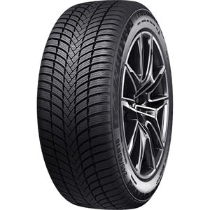 255/45R20 Triangle Tw421 105 W XL Kitka
