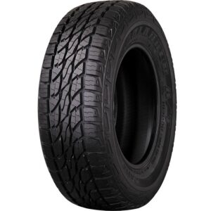 31/10.5R15 Rapid ECOLANDER 109 S Suverehv