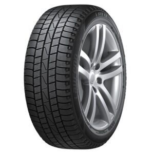 215/60R16 Laufenn i FIT IZ 95 T Lamell