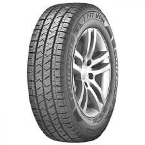 185 - 14C Laufenn i FIT VAN 102/100 R Kitka