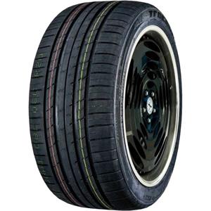305/40R20 Tracmax X-privilo Rs01 112 Y XL Suverehv