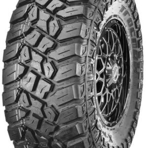 33/12.5R15 Tracmax X-privilo M/t 108 Q Kesärengas