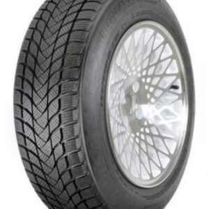 205/55R17 Landsail Winter Lander 95 H XL Kitka