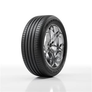 215/55R17 Maxxis Premitra Hp6 94 W Suverehv