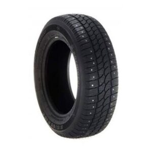 225/75R16C Kormoran VANPRO WINTER 118/116 R Naast
