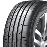 195/65R15 Hankook Ventus prime3 K125 91 H  Kesärengas