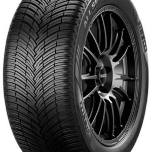 255/45R20 Pirelli Scorpion All Season Sf3 105 Y XL Koko kauden