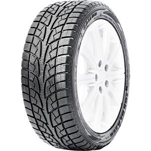 165/65R15 Sailun Ice Blazer Wsl2 81 T Lamell