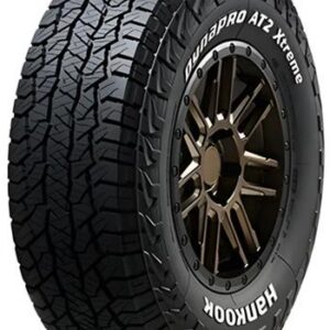 265/60R18 Hankook Rf 12 111 T XL Kesärengas