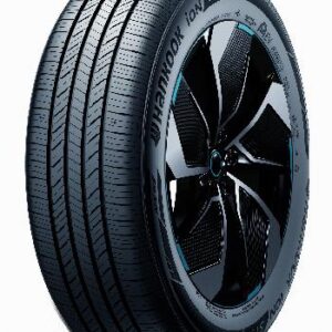 235/55R18 Hankook Ih61a 100 V Suverehv