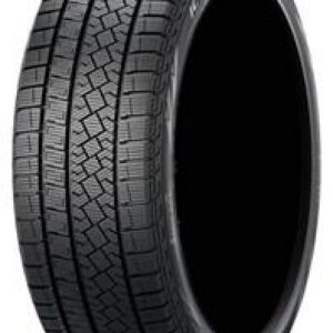 225/50R17 Pirelli WINTER ICE ZERO ASIMMETRICO DOT2023 98 H XL Lamell