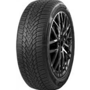 215/55R18 Sonix Winter Xpro 888 99 H XL Lamell