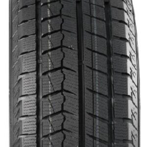 185/65R15 Sonix SNOWROVER 868 88 H Lamell