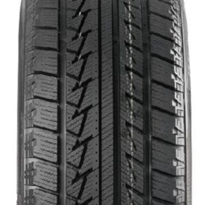 185/70R14 Sonix SNOWROVER 966 92 T XL Kitka