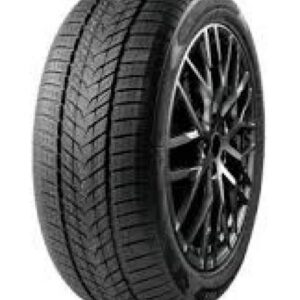 315/35R21 Sonix Winter Xpro 999 111 H XL Lamell