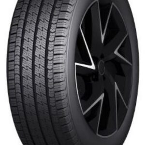 215/75R16C Atlander Lander Allseason Atl56 113/111 R Kitka