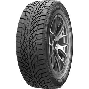 195/60R16 Kumho Wi51 93 T XL Lamell