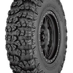 35/12.5R17 Yokohama G005 Por X-mt 121 Q Kesärengas