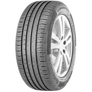 235/55R17 Continental Premium5 103 W XL Suverehv