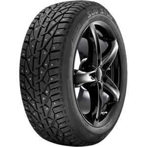 215/65R16 Kormoran Suv Stud 102 T Naast