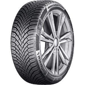 175/80R14 Continental Wintercontact Ts860 88 T Kitka