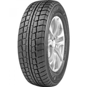 195/65R16C Landsail Snow Star (soft Compound) 104/102 T Kitka