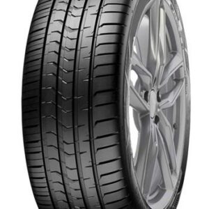 255/40R20 Michelin Ps Ev Acoustic T2 101 W XL Kesärengas
