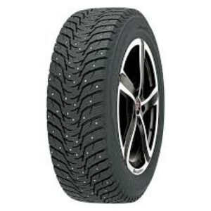 185/65R15 Trazano Z-506 92 T XL Nasta