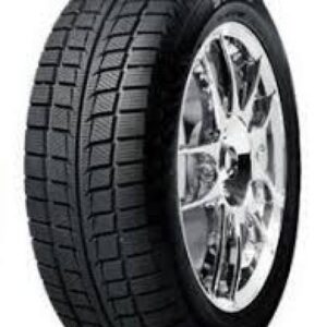 185/65R14 Trazano SW618 86 T Kitka