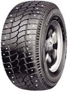 195/60R16 Tigar CARGO SPEED WINTER 99/97 T Naast