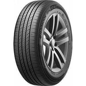 215/50R17 Hankook Ion St As (ih61) 91 W Suverehv