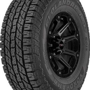 215/60R16 Yokohama G015 Rbl Rpb 95 H Koko kauden